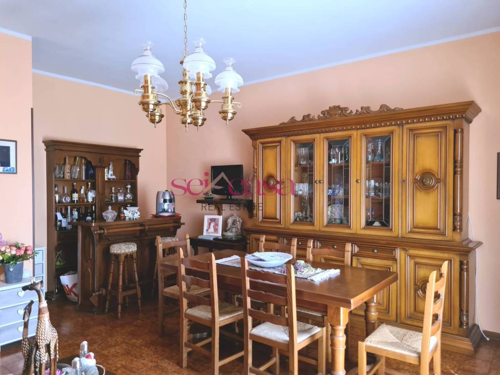 Rustico / casale a Roccastrada in Roccastrada - Foto 5