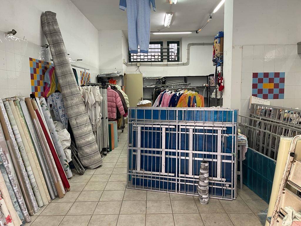 Immobile a Foggia in Via Giuseppe Rosati - Foto 2