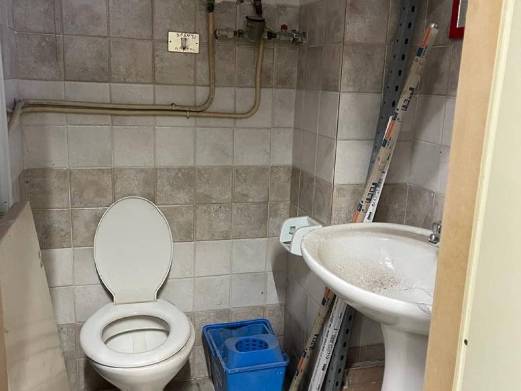 Immobile a Foggia in Via Giuseppe Rosati - Foto 3