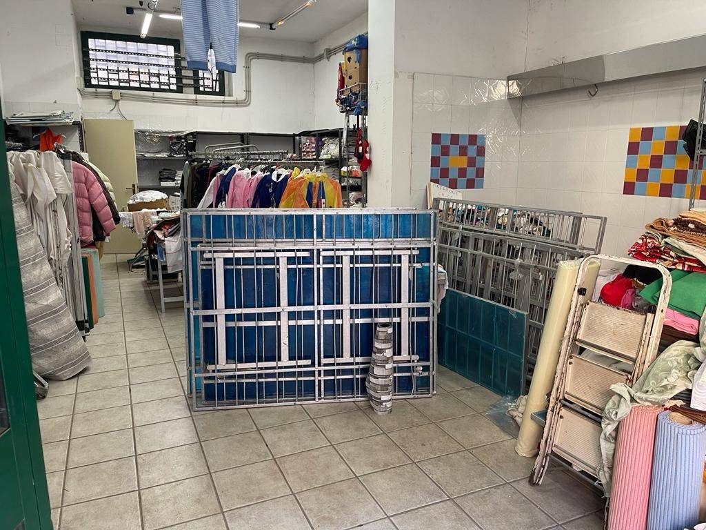 Immobile a Foggia in Via Giuseppe Rosati - Foto 4