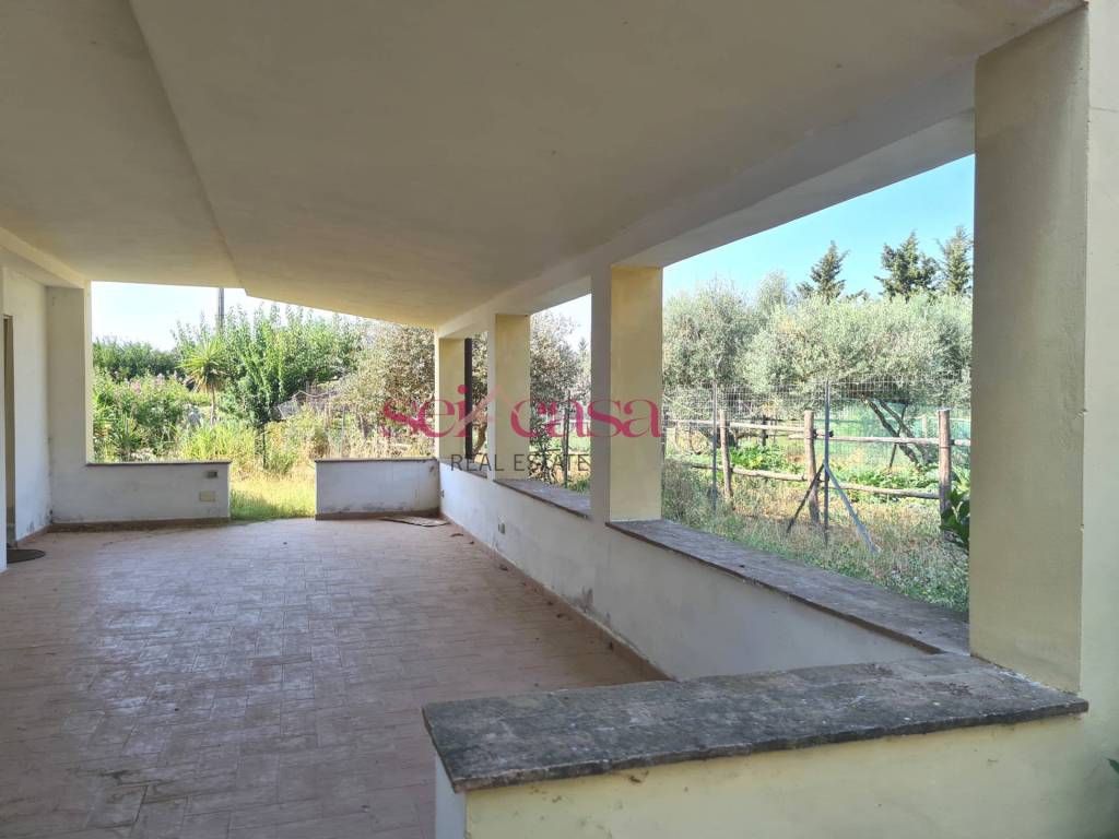 Appartamento a Castiglione della pescaia in Ponti di Badia - Foto 2