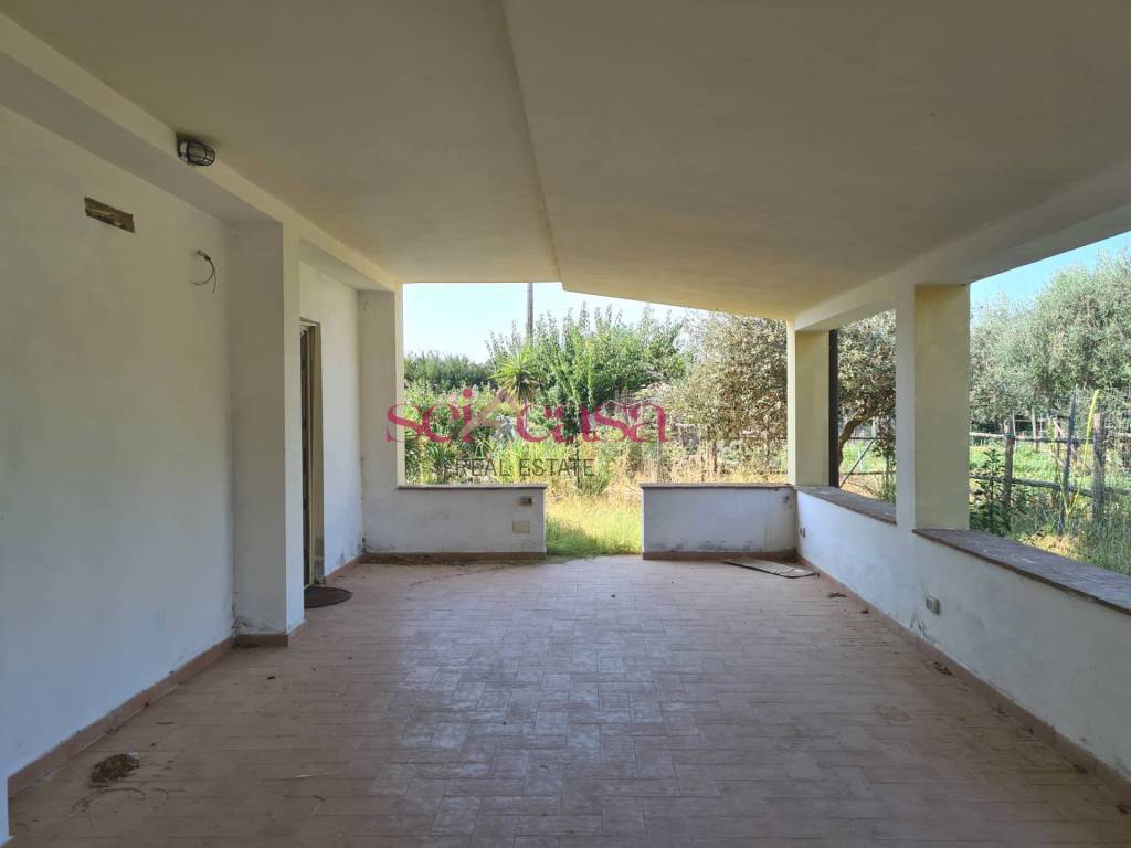 Appartamento a Castiglione della pescaia in Ponti di Badia - Foto 3