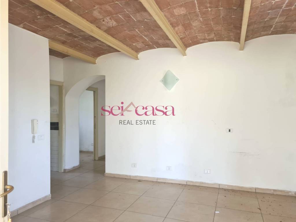 Appartamento a Castiglione della pescaia in Ponti di Badia - Foto 4