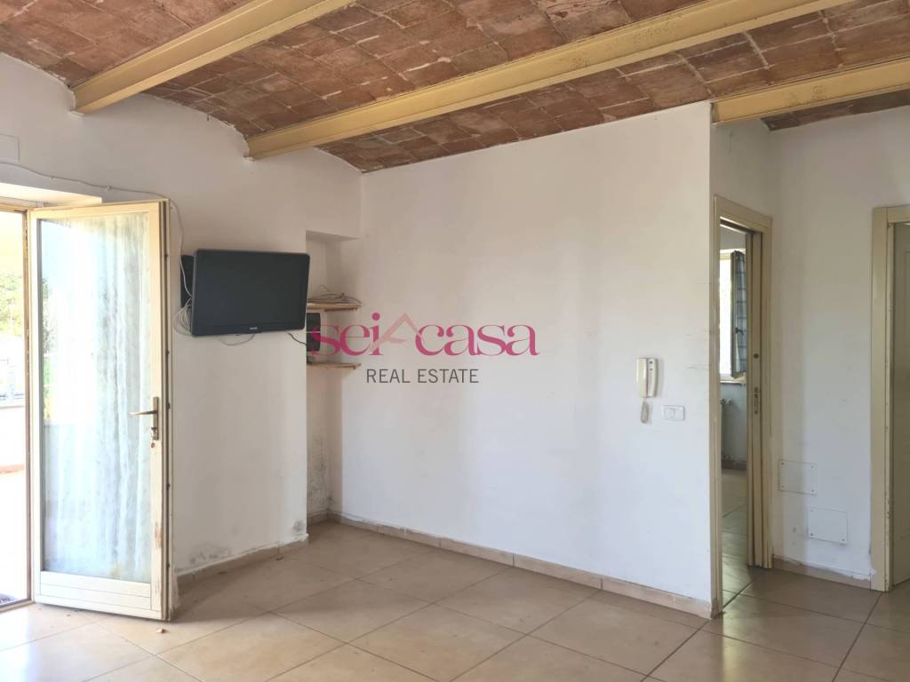 Appartamento a Castiglione della pescaia in Ponti di Badia - Foto 5