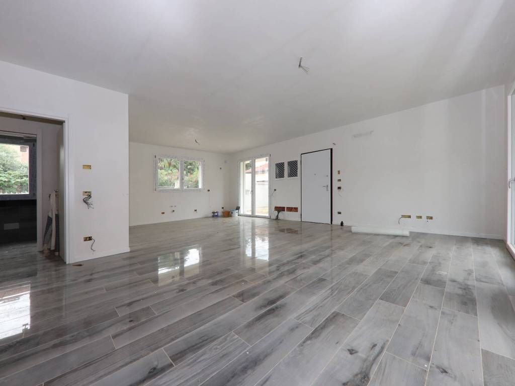 Villa a Arcore in Via Belvedere - Foto 5