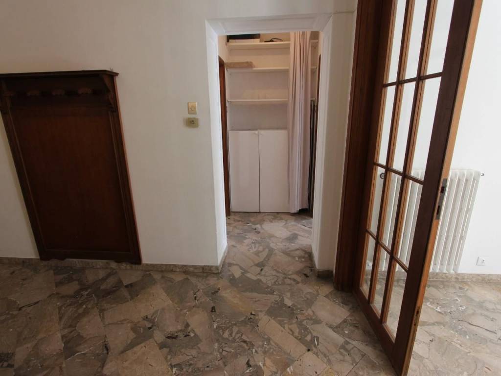 Appartamento a La spezia - Foto 2