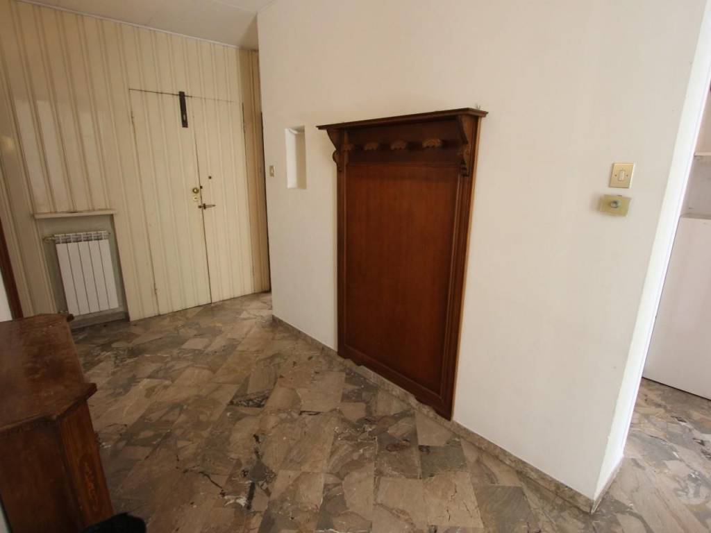 Appartamento a La spezia - Foto 3
