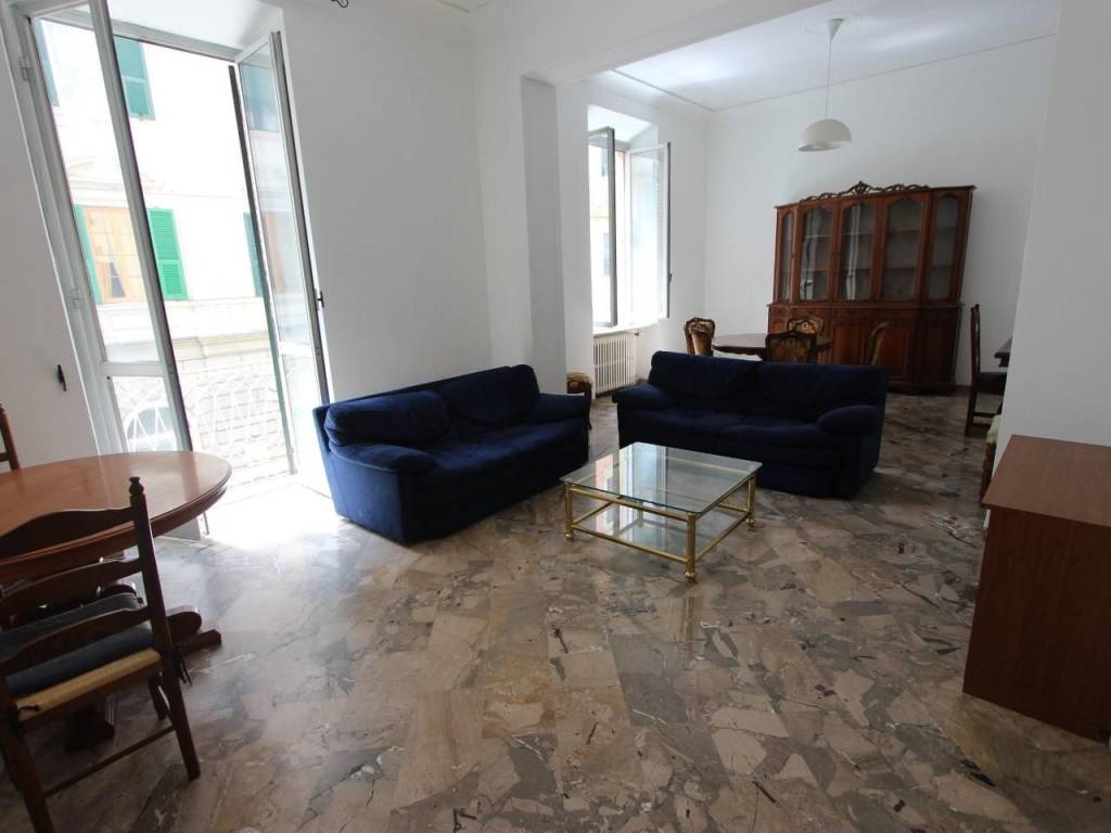 Appartamento a La spezia - Foto 4