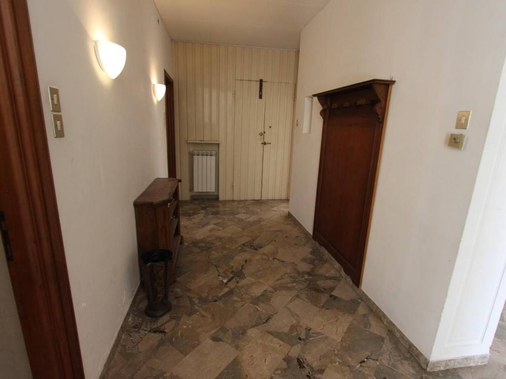 Appartamento a La spezia - Foto 5