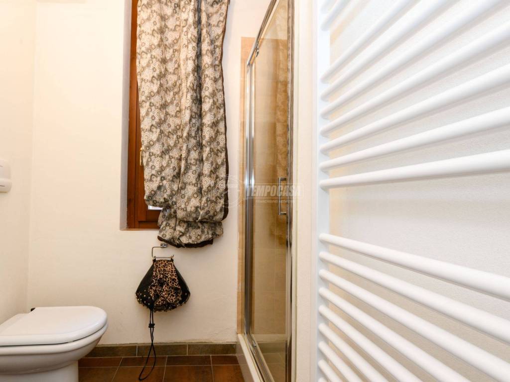 Attico / mansarda a Gargnano in Via della Libertà, 114 - Foto 5
