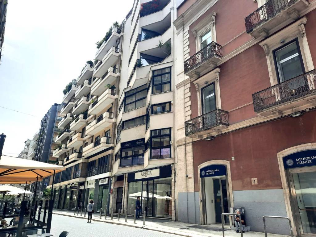 Appartamento a Bari in Via Argiro - Foto 2