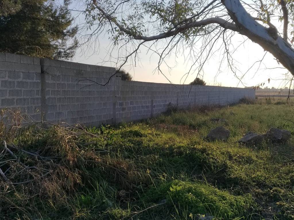 Terreno a Lecce in Viale Fiorito - Foto 4