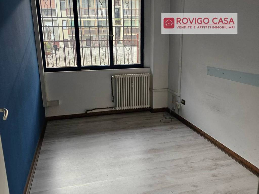 Immobile a Rovigo in corso del popolo - Foto 5