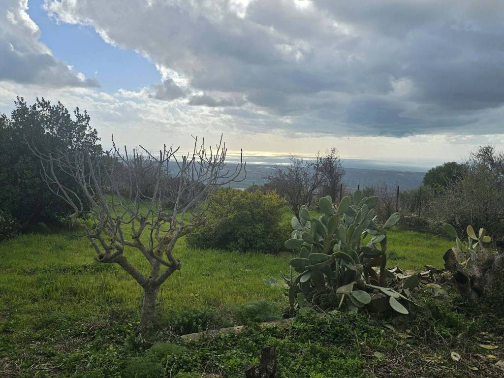 Immobile a Ragusa in SP81 - Foto 3