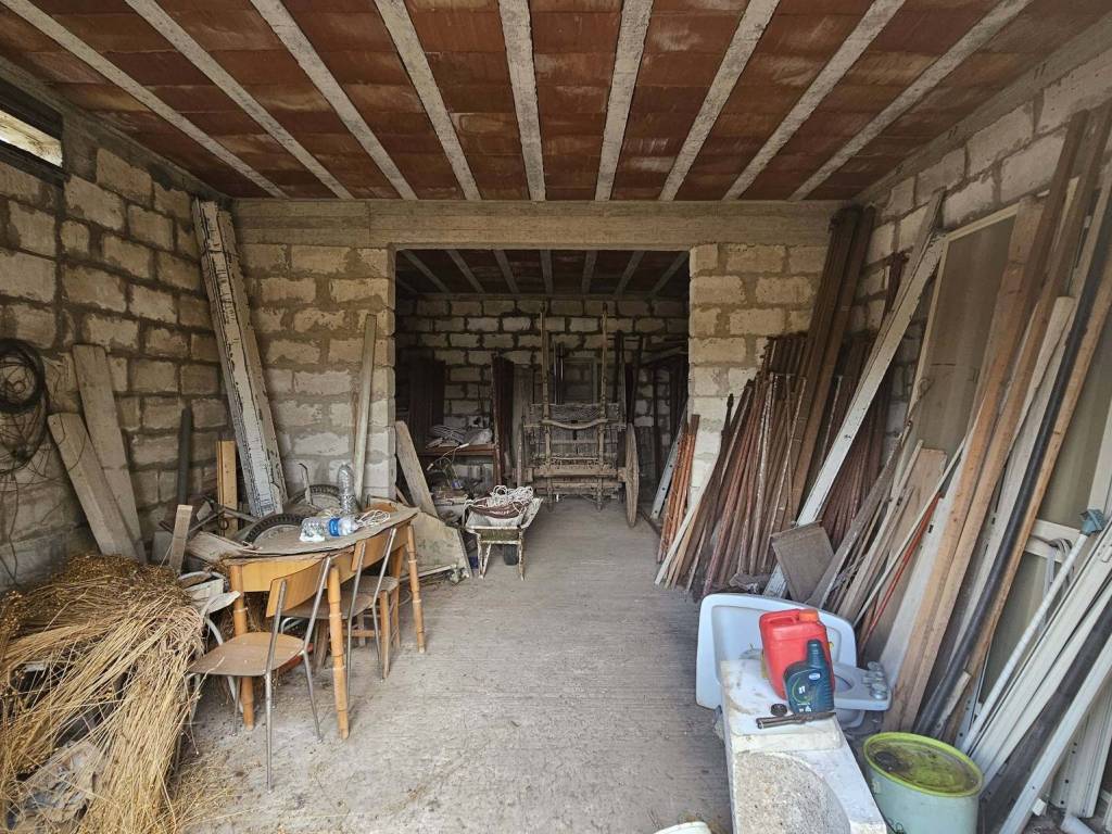 Immobile a Ragusa in SP81 - Foto 4
