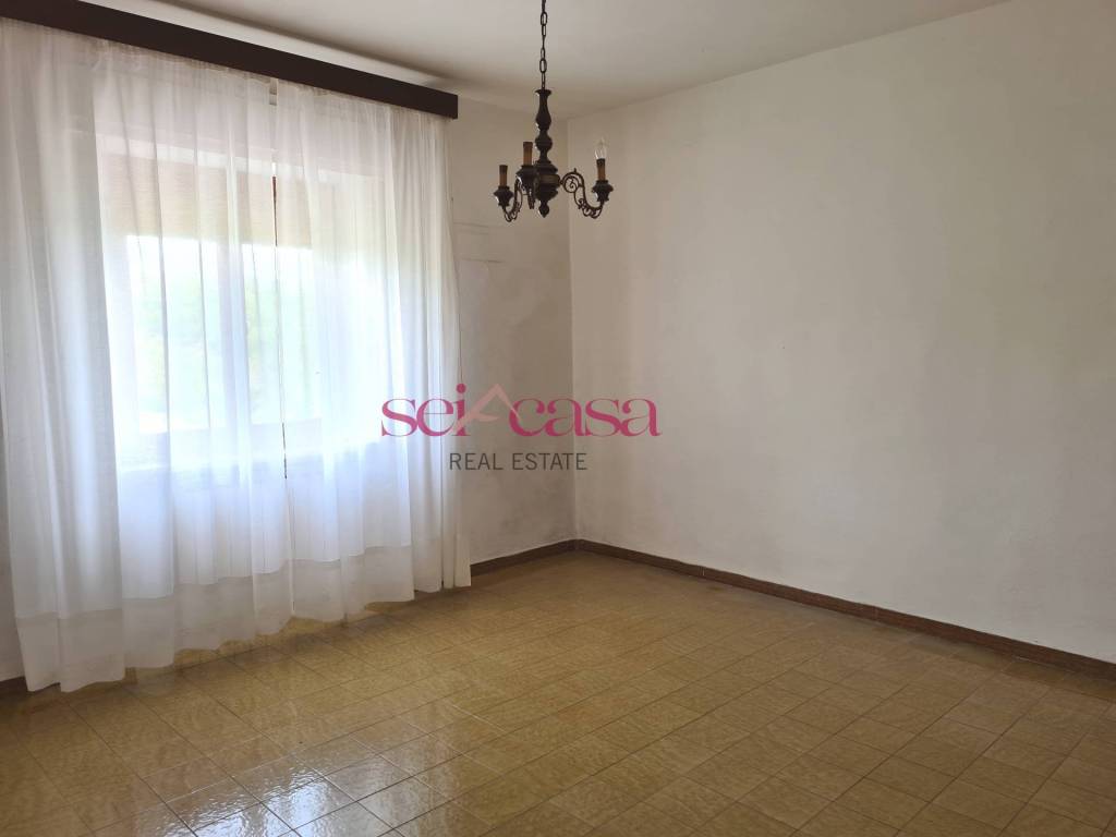 Appartamento a Montieri in Montieri - Foto 5