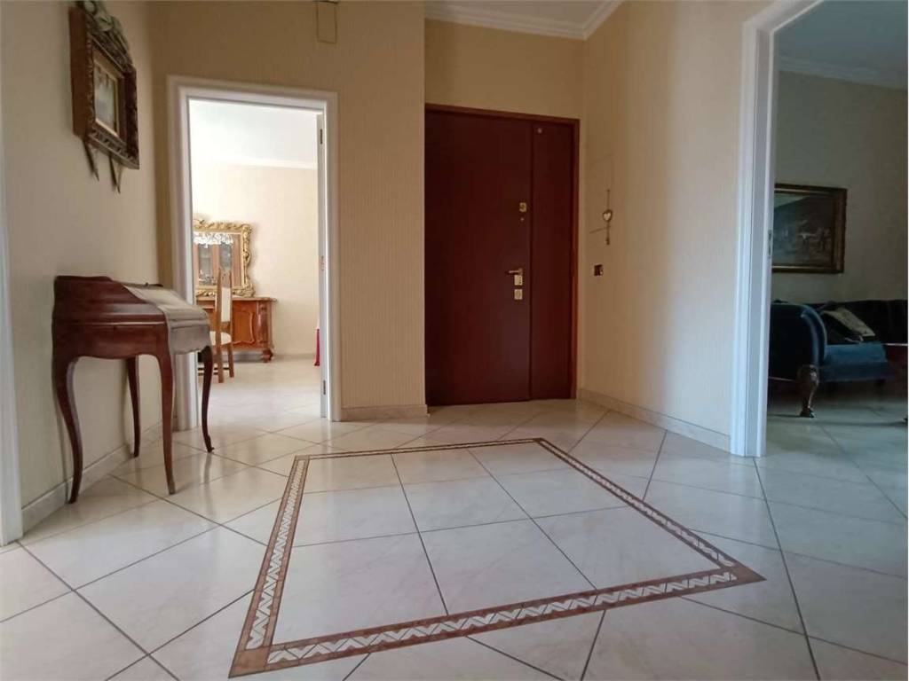 Appartamento a Andria - Foto 2
