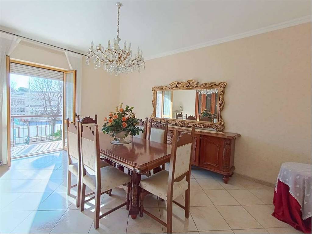 Appartamento a Andria - Foto 3