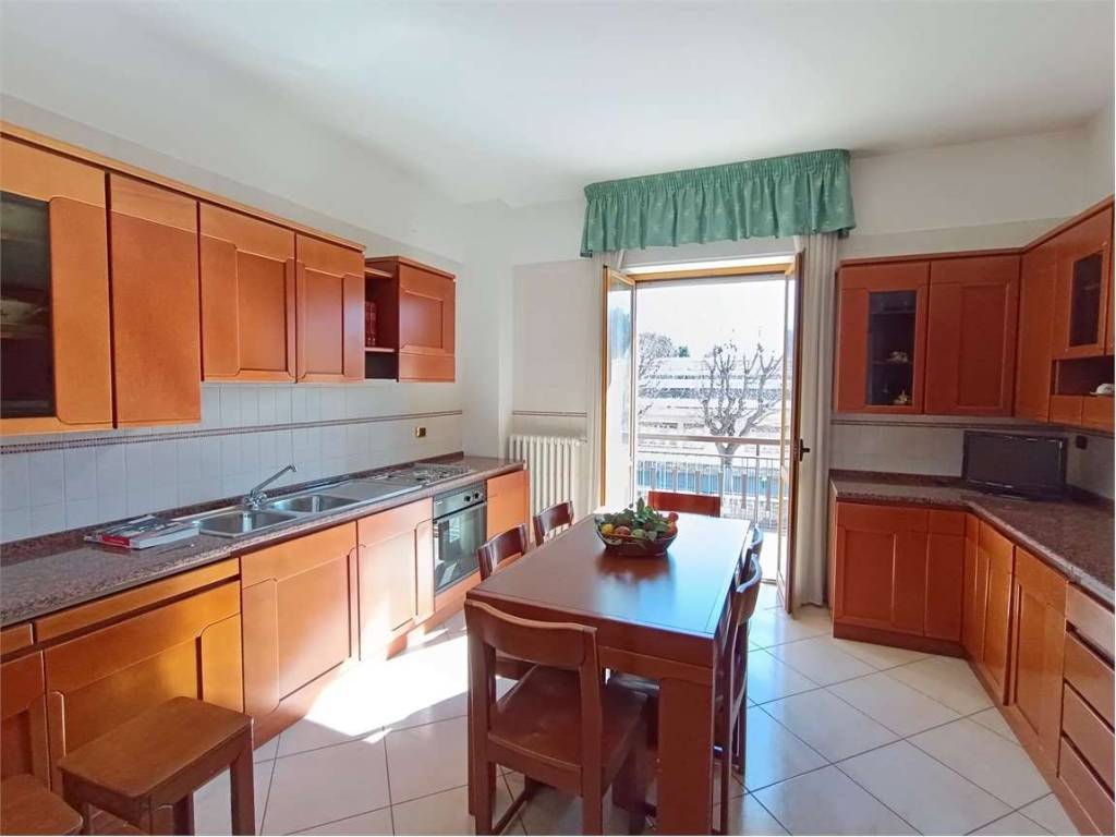 Appartamento a Andria - Foto 4