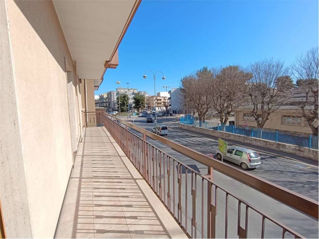 Appartamento a Andria - Foto 5