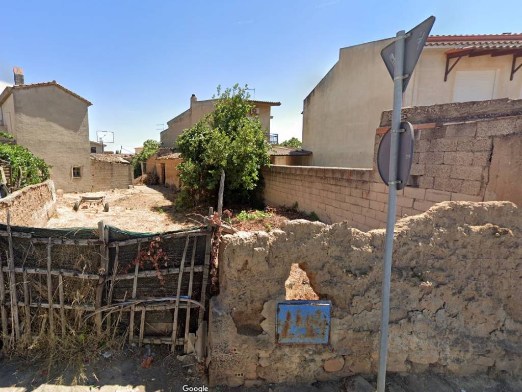 Terreno a Uta in Via Cimitero - Foto 2