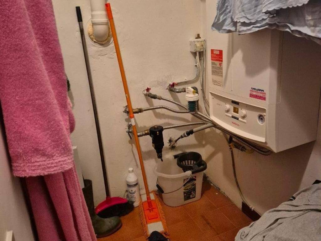 Appartamento a Viguzzolo - Foto 2