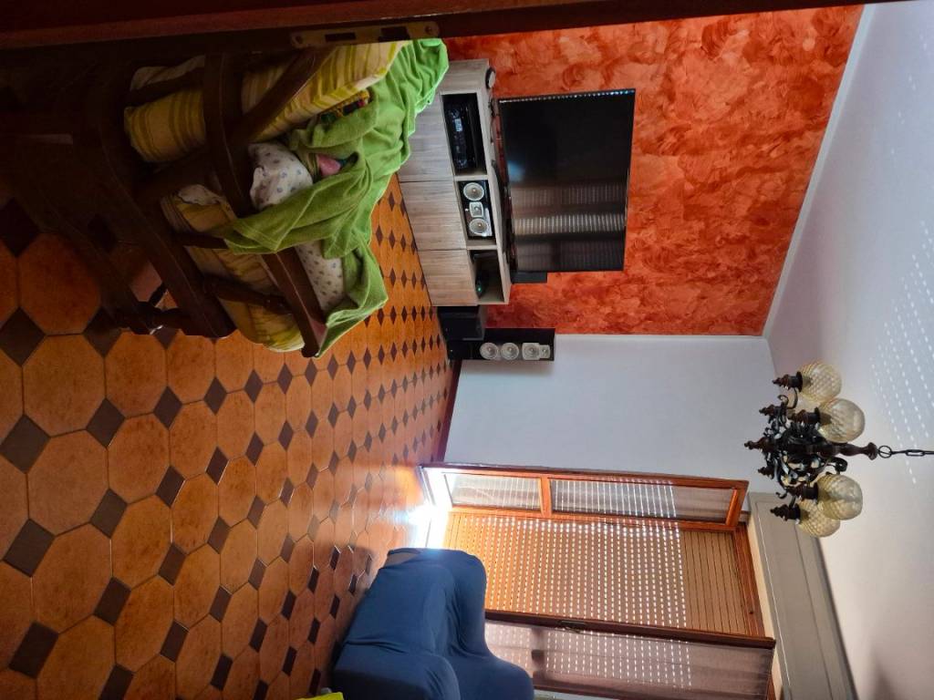 Appartamento a Viguzzolo - Foto 3