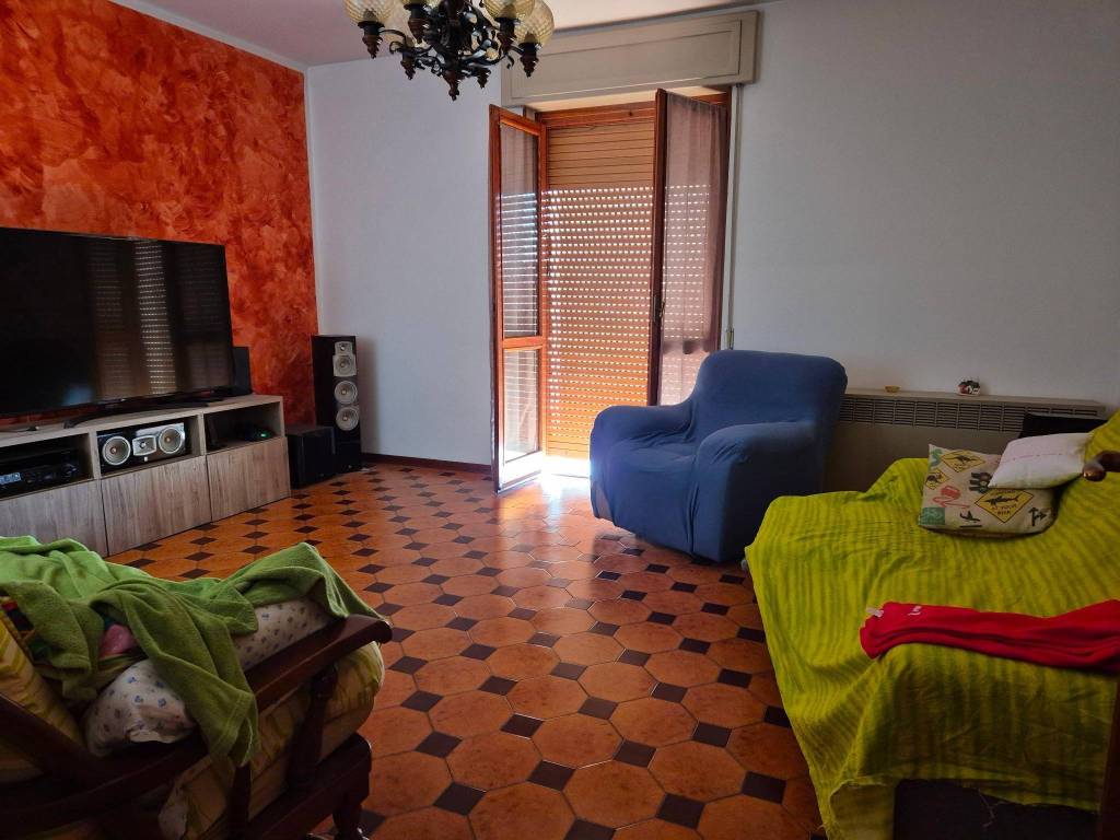 Appartamento a Viguzzolo - Foto 4
