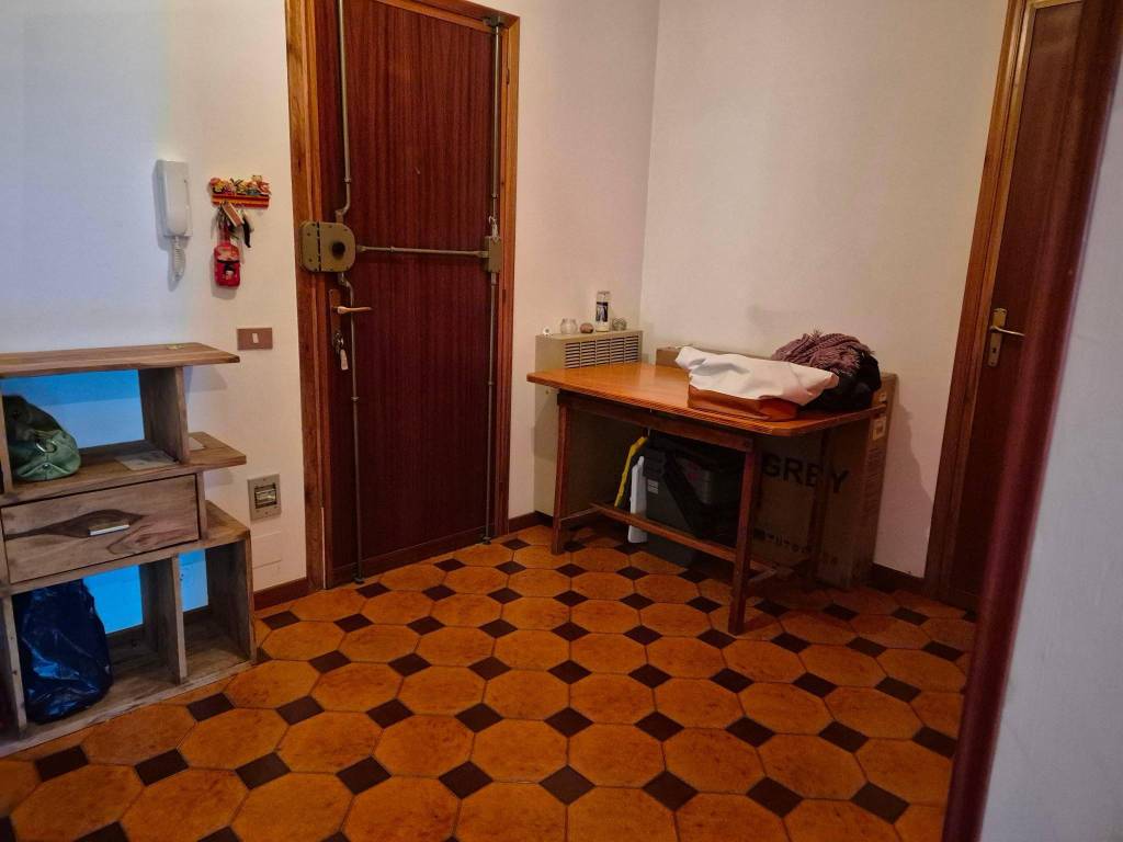 Appartamento a Viguzzolo - Foto 5