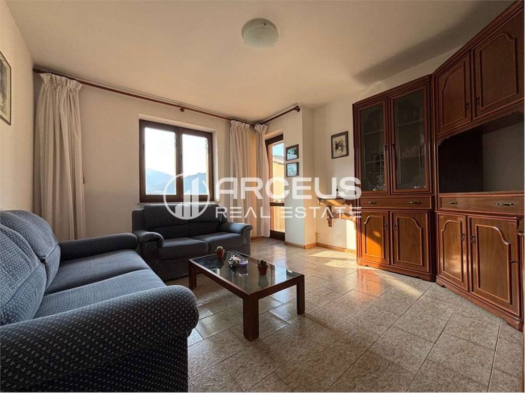 Appartamento a Cavedine in via Cesure, 3 - Foto 2