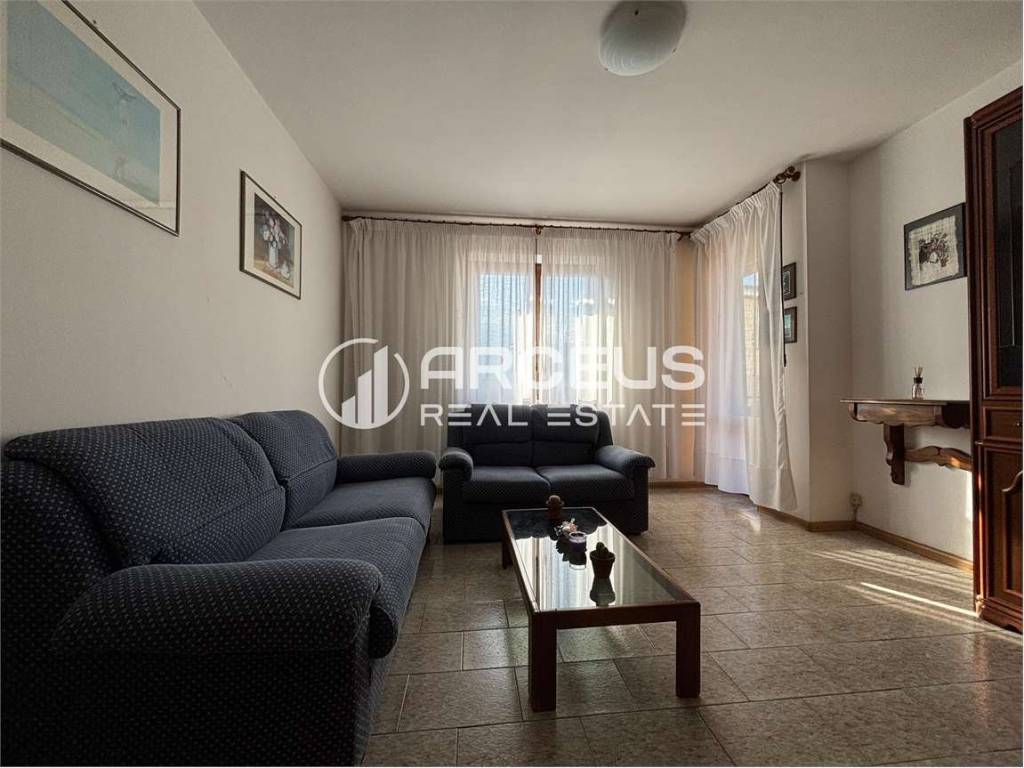 Appartamento a Cavedine in via Cesure, 3 - Foto 3