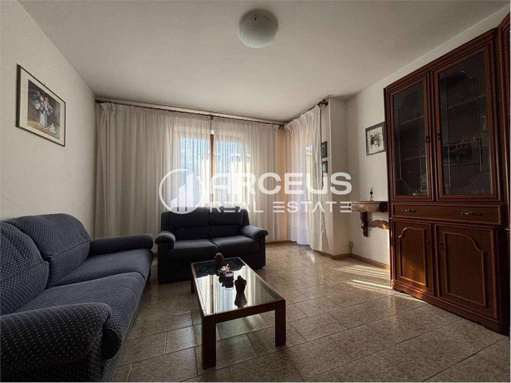 Appartamento a Cavedine in via Cesure, 3 - Foto 4