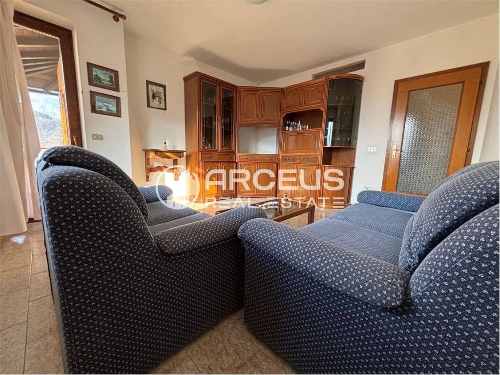 Appartamento a Cavedine in via Cesure, 3 - Foto 5