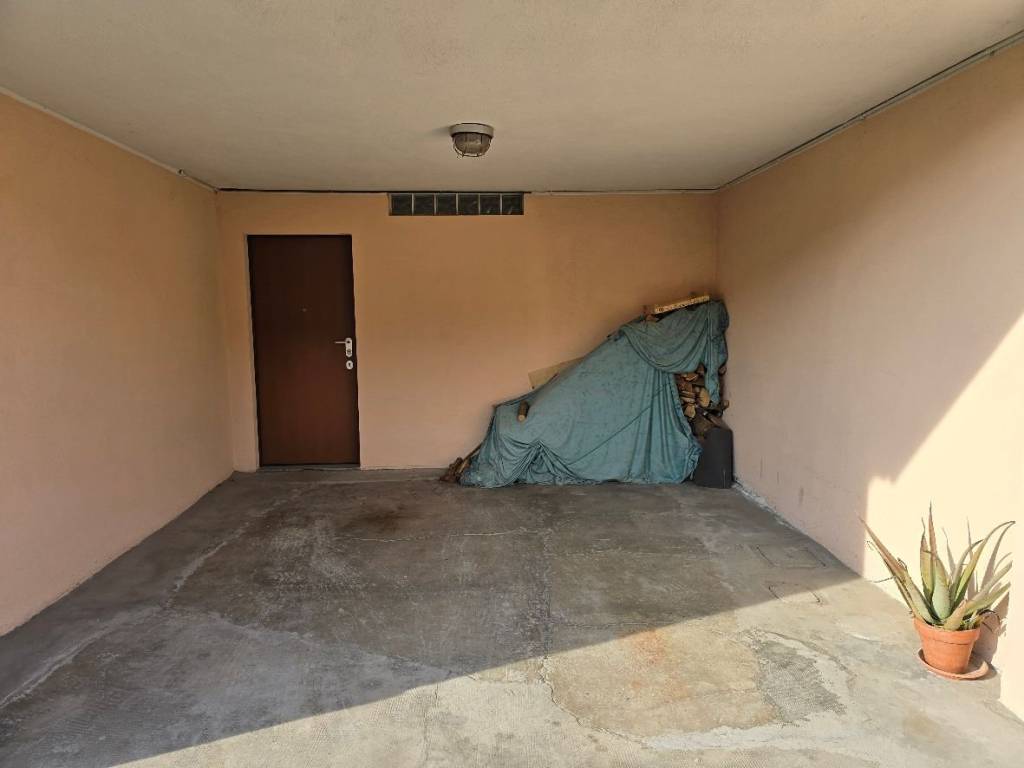 Casa indipendente a Seregno in Via Cascina Dosso - Foto 3