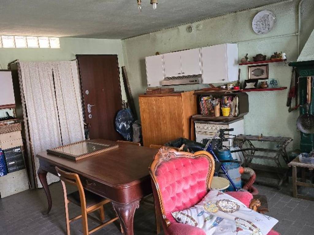 Casa indipendente a Seregno in Via Cascina Dosso - Foto 5