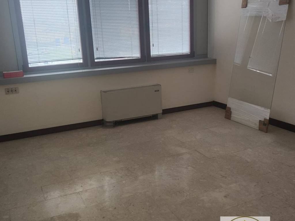 Immobile a Due carrare - Foto 2