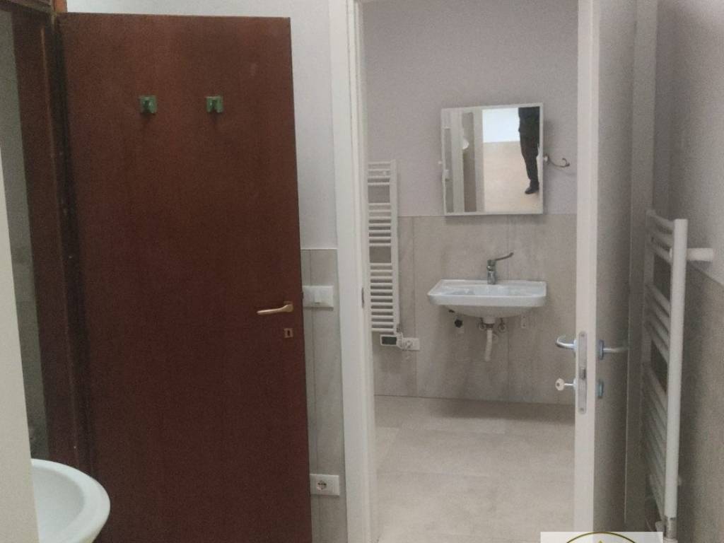 Immobile a Due carrare - Foto 3