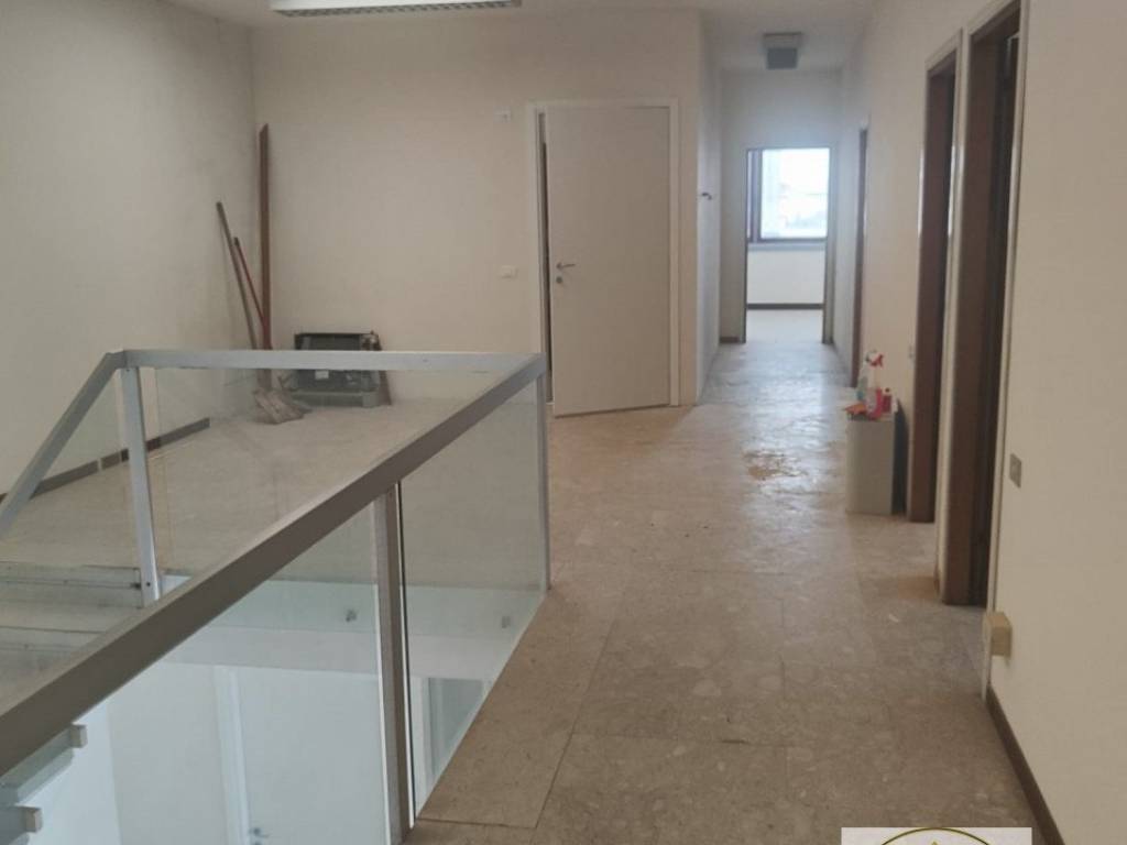 Immobile a Due carrare - Foto 4