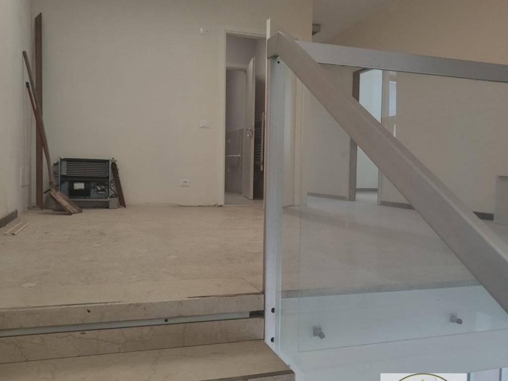 Immobile a Due carrare - Foto 5