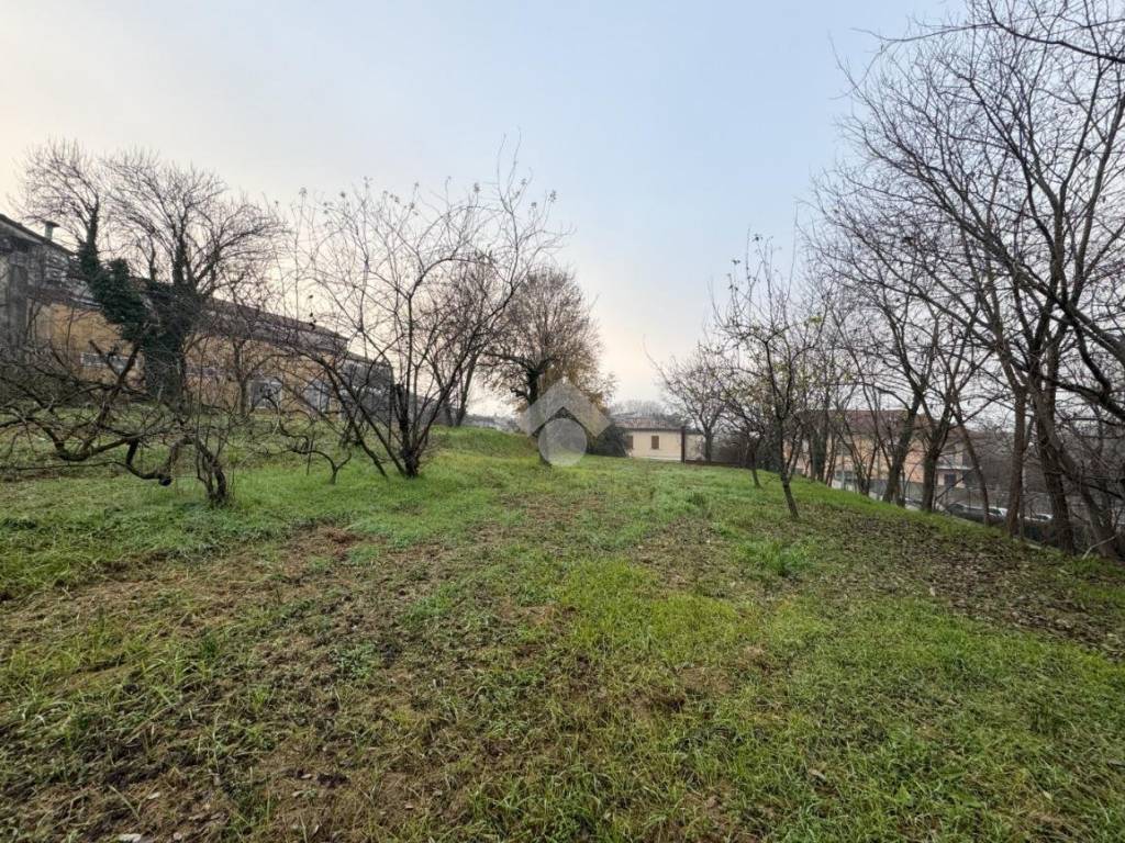 Terreno a Calcinato in Via Roma - Foto 5