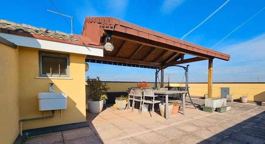 Appartamento a Istrana - Foto 2