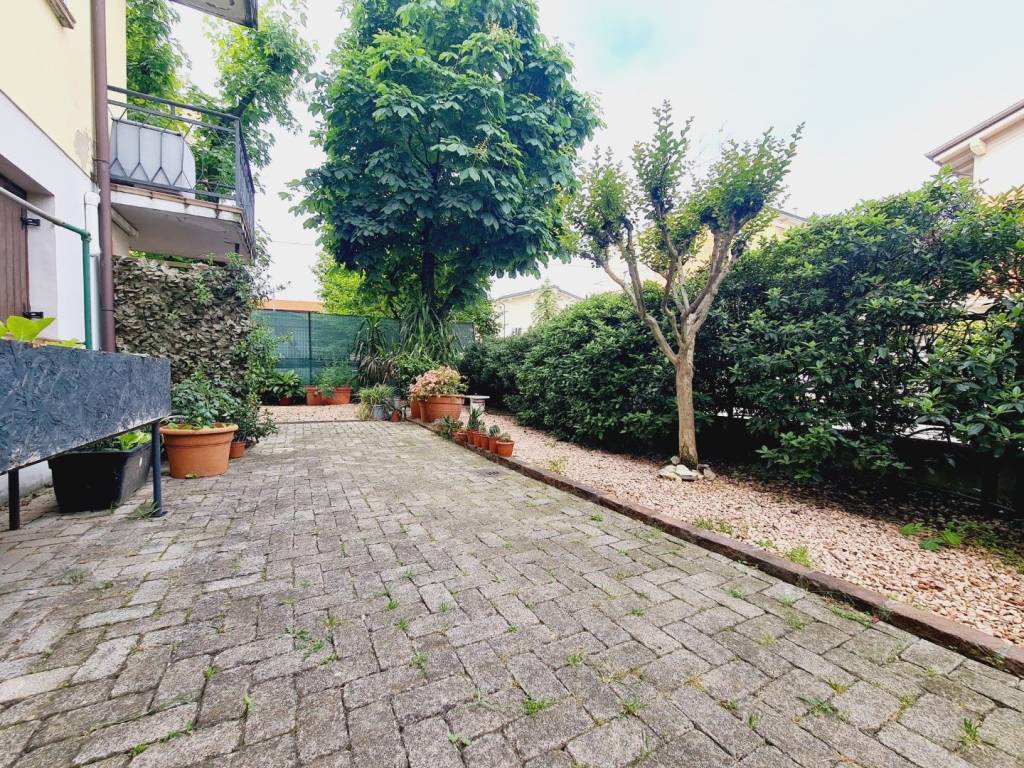 Villa a Scandiano in Via Bruno Buozzi - Foto 3