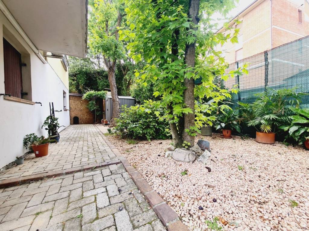 Villa a Scandiano in Via Bruno Buozzi - Foto 4