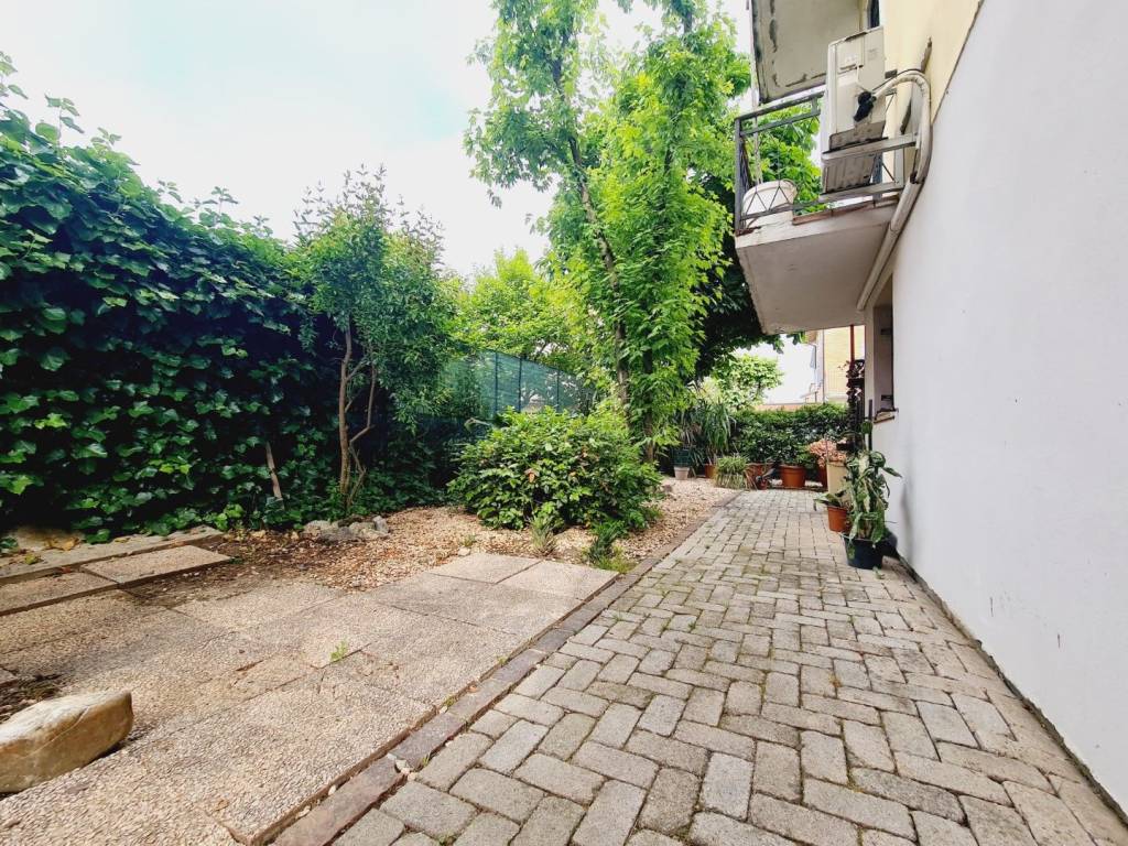Villa a Scandiano in Via Bruno Buozzi - Foto 5