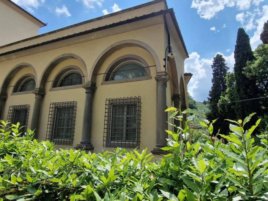 Appartamento a Quarrata in Via 25 Aprile - Foto 2