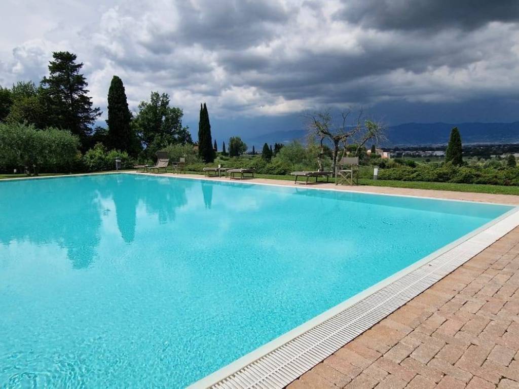 Appartamento a Quarrata in Via 25 Aprile - Foto 3