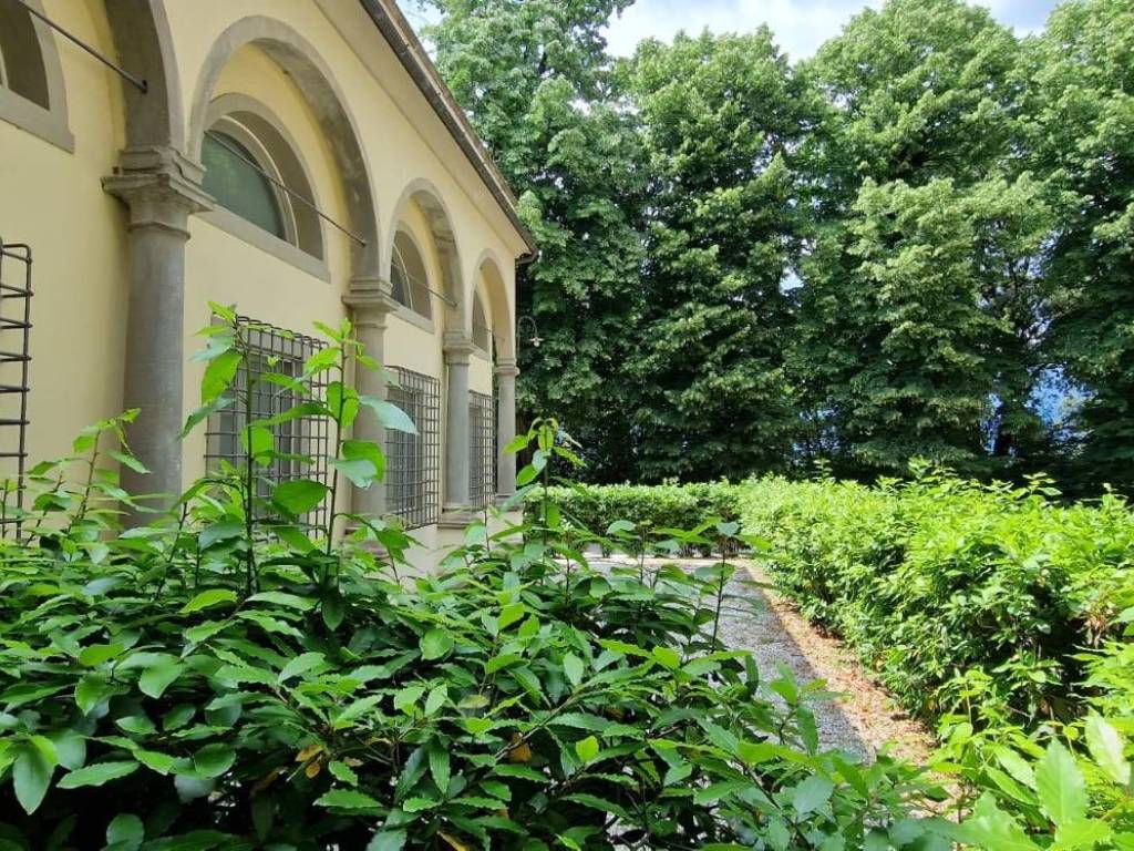 Appartamento a Quarrata in Via 25 Aprile - Foto 4