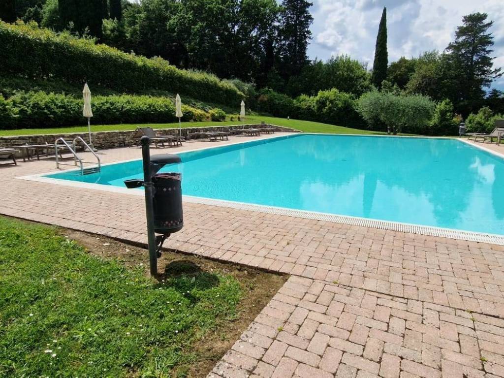 Appartamento a Quarrata in Via 25 Aprile - Foto 5