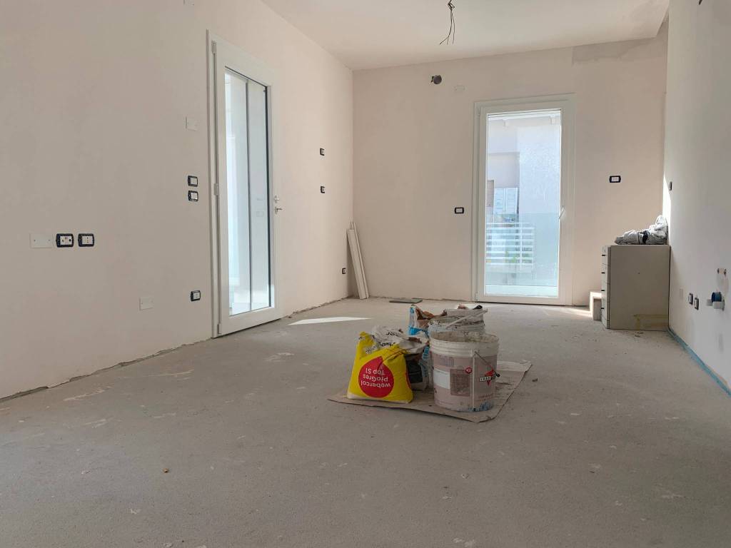 Attico / mansarda a Riccione in Viale Giovanni Verità - Foto 2