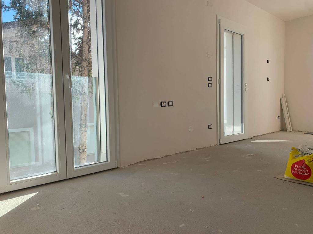 Attico / mansarda a Riccione in Viale Giovanni Verità - Foto 3
